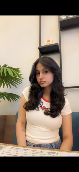 Ekta Dewasi