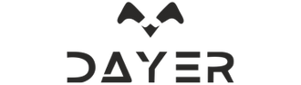 Dayerclothing